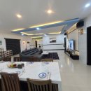 나비풀빌라 이미지