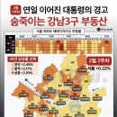 삼거리부동산공인중개사사무소 이미지
