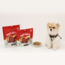 댕댕이푸드 이미지