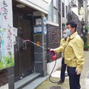 풍향동행정복지센터 이미지