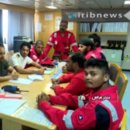 나포커피 이미지