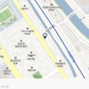 유림불가마사우나 이미지