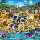 당서초등학교 이미지