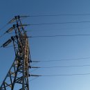 HD 태양광발전소 이미지