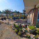 예당하늘빛펜션 이미지