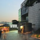 아트선재센터 이미지