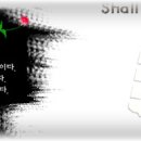 라인댄스 초급 이미지