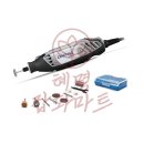 로타리마트 이미지