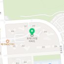 용연로L 네이버블로그