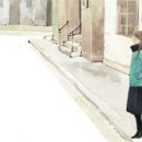 천상애약속 이미지