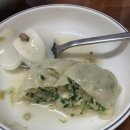 백세칼국수 - 마포구 마포대로12길 17 | 백세칼국수