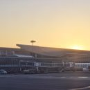 서부버스터미널 이미지