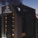 라온제나 이미지