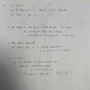 신송고등학교 이미지