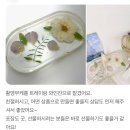 예식 성수기에 직접 찾아주시는 부케말리기 선물⎟여의도 영등포 신도림 용산 합정 홍대 부케보석함 부케...