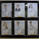 리커버리 휘트니스 이미지