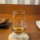 유독이쁨 이미지