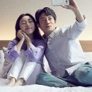 이현패키지 이미지