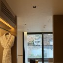 689 PC | 서울 호캉스 안토 리조트 캐빈 내돈내산 후기