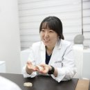 미르치과기공소 이미지