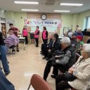 신장1동 이미지