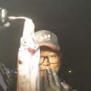 경남메탈 이미지