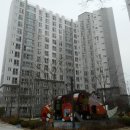 마전메디칼약국 이미지