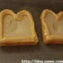 에그토스트 이미지