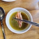 옥길산더미뼈해장국 | 삼송 감자탕 해장국 맛집 옛골산더미감자탕순대국