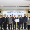충남마케팅센터 이미지