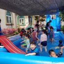 EBS하늘어린이집 이미지