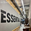 아워피트니스 프리미엄 이미지