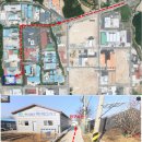 (주)매홍엘앤에프