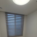 홍성커튼 이미지