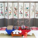 영은미술관 이미지