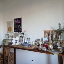 라포르하례 이미지