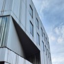 (주)한국리드림매니지먼트 | 프랑스 페랑디 FERRANDI Paris, campus de Saint-Gratien 생 그라티앙 캠퍼스 방문