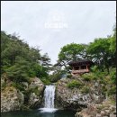서울카부분정비 | 서울 캠핑카렌트 저렴한곳 "베스트u 신형 캠핑카"렌트 추천