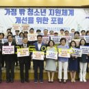 월드비전 이미지