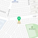 GS25(창원하늘채점) 네이버블로그