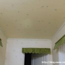 성서어린이집 이미지