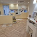 무-우식당 이미지