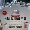 파스타입니다 평택서정점 네이버블로그