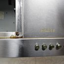 에코메트로6단지 이미지