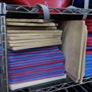 올바른 성장 태권도 이미지