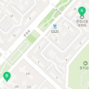 조동희공인중개사사무소 네이버블로그