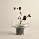 [달빛강좌] 나도 스테인드 글라스 작가(악세사리 트레이 만들기) | 유일무이한 전통의 매력