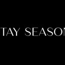 이소 펜션 이미지