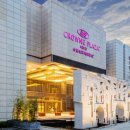 크리스탈헬스사우나 이미지