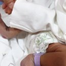 우주소아청소년과의원 이미지